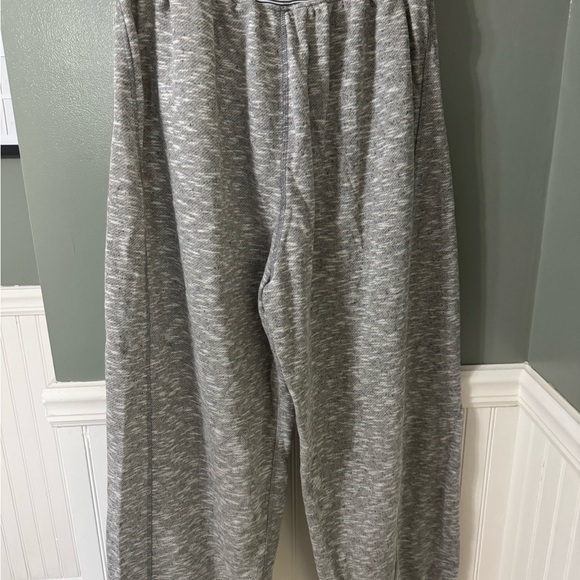 Free People Movement Everything I Want Set in Heathered Grey. NWOT - Picture 3 of 8